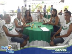 GEFPEL Fest