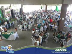 GEFPEL Fest