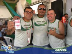 GEFPEL Fest