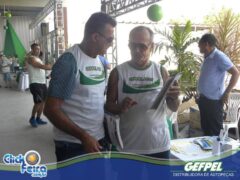 GEFPEL Fest