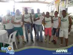 GEFPEL Fest