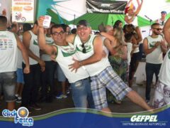 GEFPEL Fest