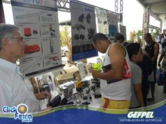 GEFPEL Fest