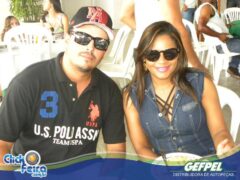 GEFPEL Fest