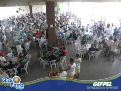 GEFPEL Fest