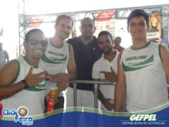 GEFPEL Fest