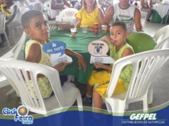 GEFPEL Fest