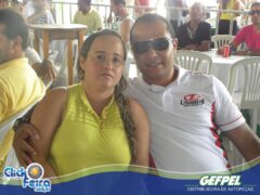 GEFPEL Fest