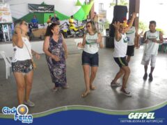 GEFPEL Fest