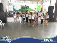 GEFPEL Fest