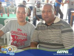 GEFPEL Fest
