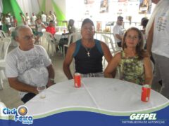 GEFPEL Fest