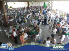 GEFPEL Fest
