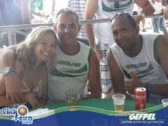 GEFPEL Fest