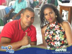 GEFPEL Fest