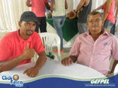 GEFPEL Fest