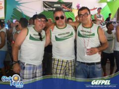 GEFPEL Fest