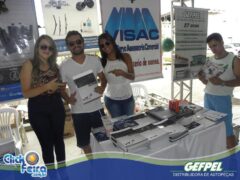 GEFPEL Fest