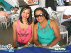 GEFPEL Fest