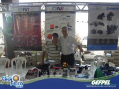 GEFPEL Fest