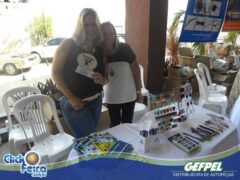 GEFPEL Fest