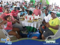 GEFPEL Fest