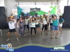 GEFPEL Fest