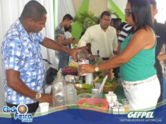 GEFPEL Fest