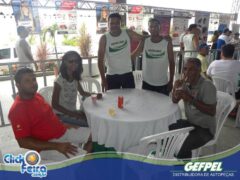 GEFPEL Fest