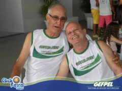 GEFPEL Fest
