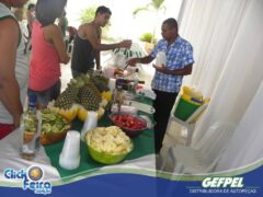 GEFPEL Fest