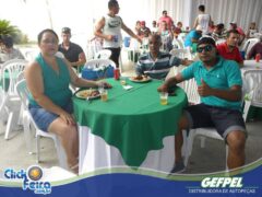 GEFPEL Fest