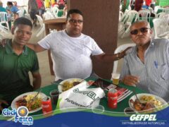 GEFPEL Fest