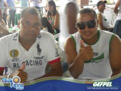 GEFPEL Fest