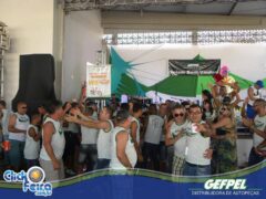GEFPEL Fest