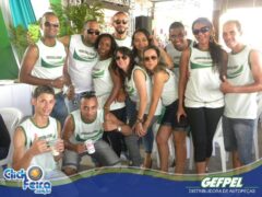 GEFPEL Fest