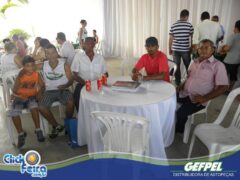 GEFPEL Fest