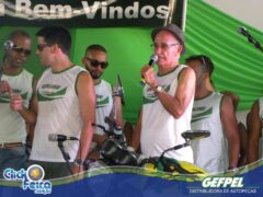 GEFPEL Fest