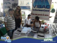 GEFPEL Fest