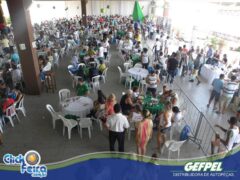 GEFPEL Fest