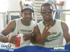 GEFPEL Fest