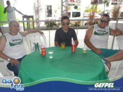 GEFPEL Fest