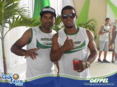 GEFPEL Fest