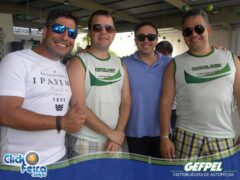 GEFPEL Fest