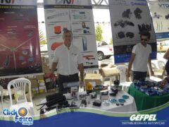 GEFPEL Fest
