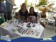 GEFPEL Fest