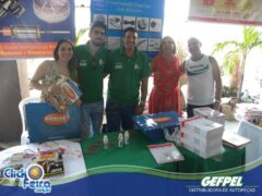 GEFPEL Fest