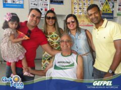 GEFPEL Fest
