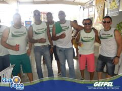 GEFPEL Fest