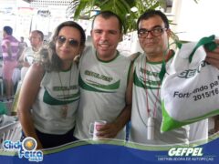 GEFPEL Fest